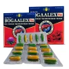 Giải độc gan Bogaalex Plus - ảnh 1 - Quầy thuốc Triệu Lan