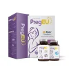 Preg EU hộp 2 lọ - ảnh 3 - Quầy thuốc Triệu Lan