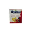 THYMOMAX - ảnh 1 - Quầy thuốc Triệu Lan