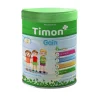 Sữa Timon Gain trẻ 3 tuổi trở lên hộp 800g - ảnh 1 - Quầy thuốc Triệu Lan